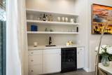 39 La Costa Drive - Photo 16