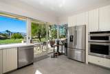 39 La Costa Drive - Photo 20