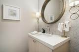 39 La Costa Drive - Photo 29