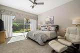 39 La Costa Drive - Photo 30