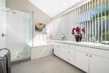 39 La Costa Drive - Photo 31