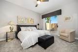39 La Costa Drive - Photo 32