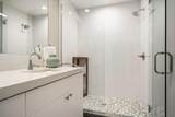 39 La Costa Drive - Photo 33