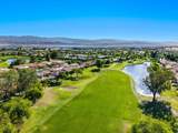 39 La Costa Drive - Photo 35