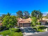 39 La Costa Drive - Photo 49