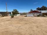 60450 Alta Mesa Drive - Photo 2