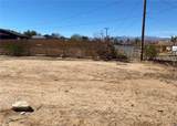 60450 Alta Mesa Drive - Photo 4