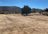 60450 Alta Mesa Drive - Photo 5