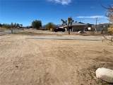 60450 Alta Mesa Drive - Photo 6