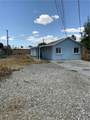 1423 2nd - Photo 1