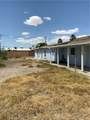 1423 2nd - Photo 2