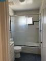 1258 Pine St - Photo 14