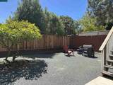 1258 Pine St - Photo 3