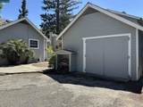 1258 Pine St - Photo 6
