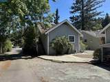1258 Pine St - Photo 7