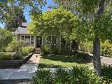 1258 Pine St - Photo 8