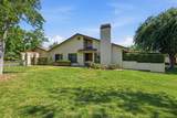 3111 Lake Albano Circle - Photo 1