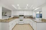 3111 Lake Albano Circle - Photo 10