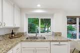 3111 Lake Albano Circle - Photo 11
