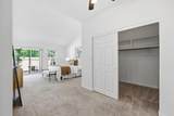 3111 Lake Albano Circle - Photo 17