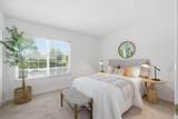 3111 Lake Albano Circle - Photo 18