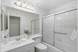 3111 Lake Albano Circle - Photo 19