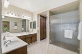 3111 Lake Albano Circle - Photo 20
