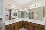 3111 Lake Albano Circle - Photo 21