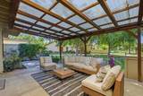 3111 Lake Albano Circle - Photo 25