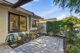 3111 Lake Albano Circle - Photo 26