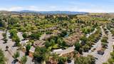 3111 Lake Albano Circle - Photo 27