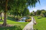 3111 Lake Albano Circle - Photo 29