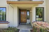3111 Lake Albano Circle - Photo 3