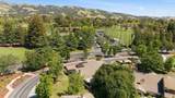 3111 Lake Albano Circle - Photo 32