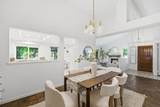3111 Lake Albano Circle - Photo 8