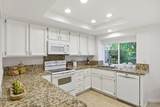 3111 Lake Albano Circle - Photo 9