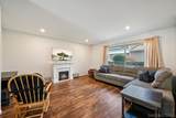 1545 Sonora - Photo 1