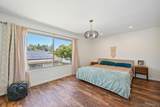 1545 Sonora - Photo 10