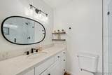 1545 Sonora - Photo 11