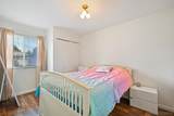 1545 Sonora - Photo 13