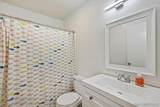 1545 Sonora - Photo 14