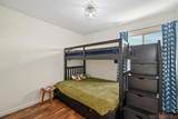 1545 Sonora - Photo 15