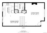 1545 Sonora - Photo 16