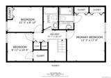 1545 Sonora - Photo 17