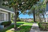 1545 Sonora - Photo 18