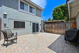 1545 Sonora - Photo 19