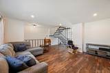 1545 Sonora - Photo 2