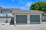 1545 Sonora - Photo 20