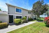1545 Sonora - Photo 22