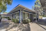 1545 Sonora - Photo 24